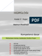 Hidrologi-Kuliah 2-Hujan.pdf