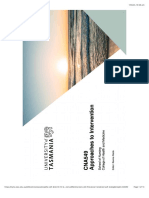 View PDF Online with PDF.js