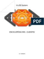 Enciclopedia Iris - Versao Clientes PDF