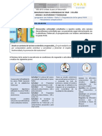 DMpA 07 U1 B1 5TO TEMP PDF