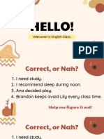 Here are the analyses of the infinitives and their functions in the sentences:1. To blame - object 2. To see - object3. To sleep - subject 4. To eat - object5. To discover - object