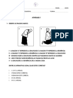 Prova 1 PDF
