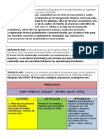 Primer Plano Propuesta Didactica.06-Ene-23