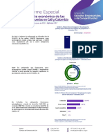 Informe Especial N17 PDF
