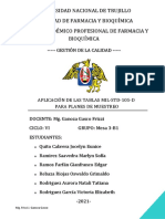 Pratica 04.tabla Maestra - B1-Mesa 3 PDF