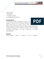 Clase 2 PDF