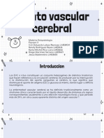 DiegoMartinez. 3D. PPT EVC PDF