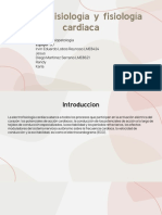 DiegoMartinez. 3D. PPT EFC PDF