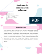 DiegoMartinez. 3D. PPT SCP PDF