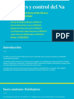 DiegoMartinez. 3D. PPT Sodio PDF