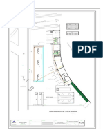Planta Eds Nueva Terminal Ard 2023 PDF
