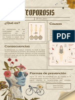 Osteoporosis PDF