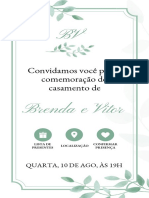 BV PDF