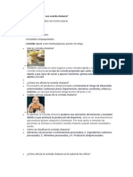 Documento PDF