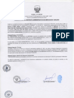 Adenda #02 Al Contrato Administrativo de Servicios N °029-2016 PDF