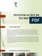 Investigacion Incidente 16-12-2021
