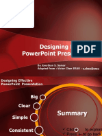 Designing Effective PowerPoint Presentation2.pptx
