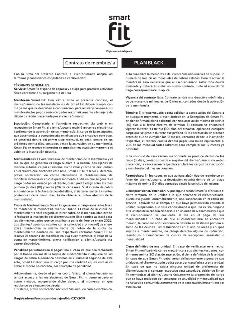 File PDF | PDF