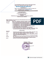 CamScanner 05-08-2023 08.55 PDF