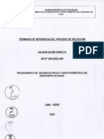 TdR AD-049-2022 Obra PRMLA Piura (1)