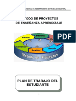 Semana 4 A.I - MPP 2023 ESTUDIANTE PDF