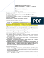 Apunte - CIUDADANIA - UNIDAD - III - 2014 PDF