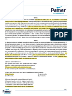 Seminario 18-11 PDF