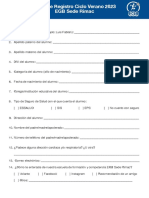Registro2023 PDF