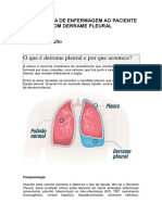 ASSISTÊNCIA DE ENFERMAGEM AO PACIENTE COM DERRAME PLEURAL.pdf
