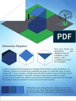 Panel T3-3 PDF