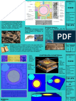 TP N3 PDF