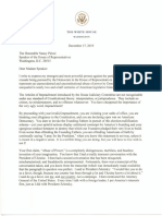 Letter From President Trump Final PDF