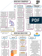 Derechos Tarea Imprimir PDF