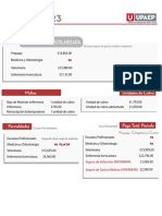 Precios Sui Primavera2023 PDF