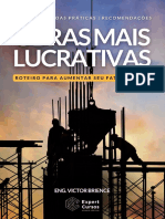 E Book+Obras+Mais+Lucrativas