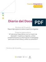 Diario del Docente.pdf