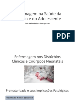 Aula 4 PDF