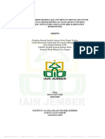 Dian Lestari - S20153002 PDF