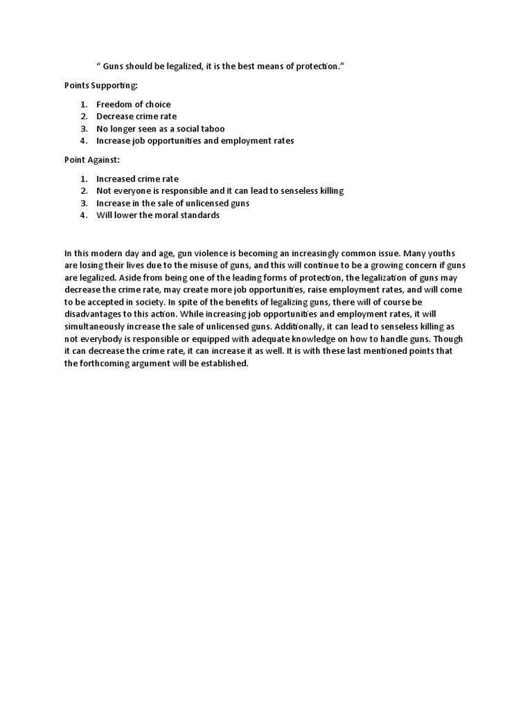 argumentative-essay-intro-paragraph-pdf