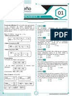 Semana 7 - Promedios - Ii