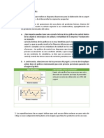 Semana 4 Control de Calidad Romina Pinto