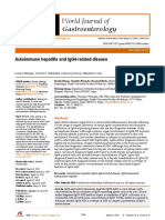 WorldJournalOfGastroenterology v25 P2308to2314 PDF