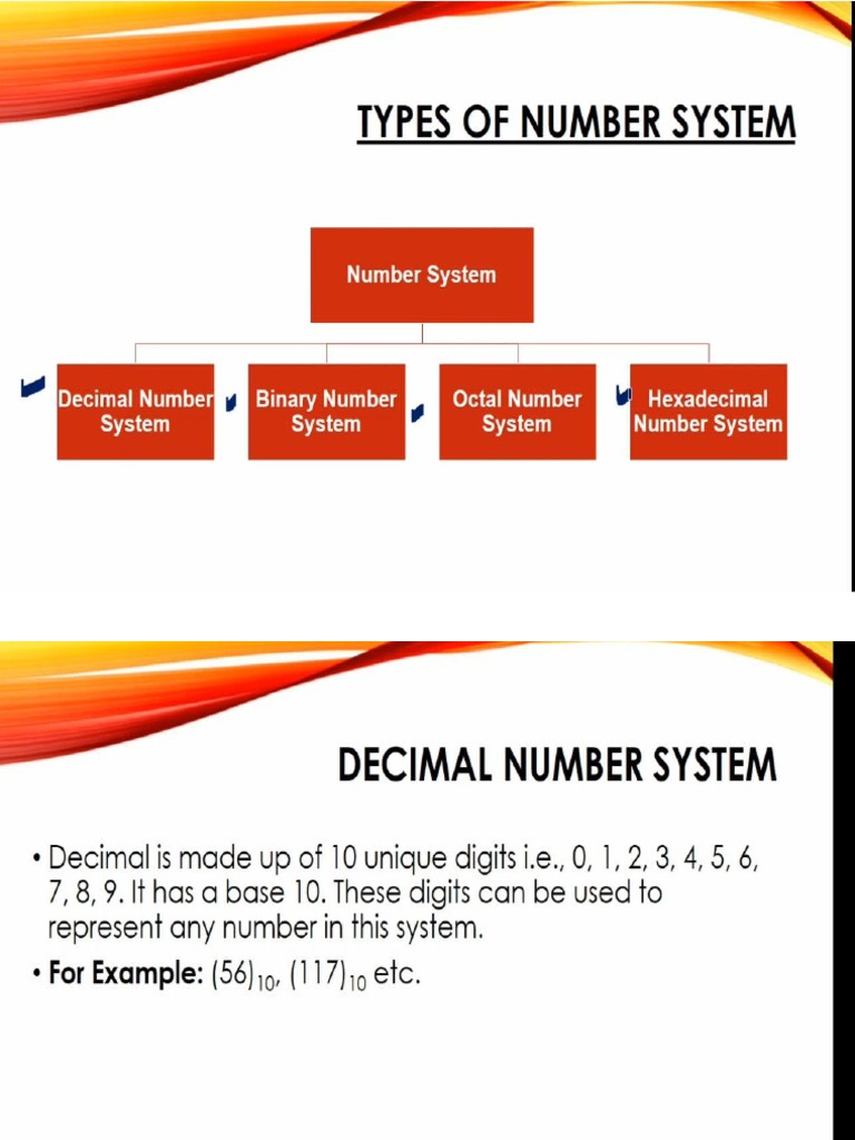 Computer class 7 ch1 pdf