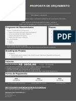 PROPOSTA DE ORÇAMENTO.pdf