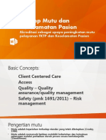 2. KONSEP MUTU DAN AKREDITASI FKTP.ppt