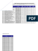 Format - Rekap - Absen - Bulan April 2023 Oke