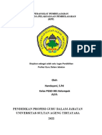 RPP Aksi 2