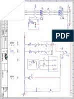 DOL Wiring 11 KW PDF