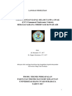 Penelitian Internal UHT 2017 (Ali Munazid) PDF