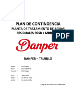 02 Plan de Contingencia PDF
